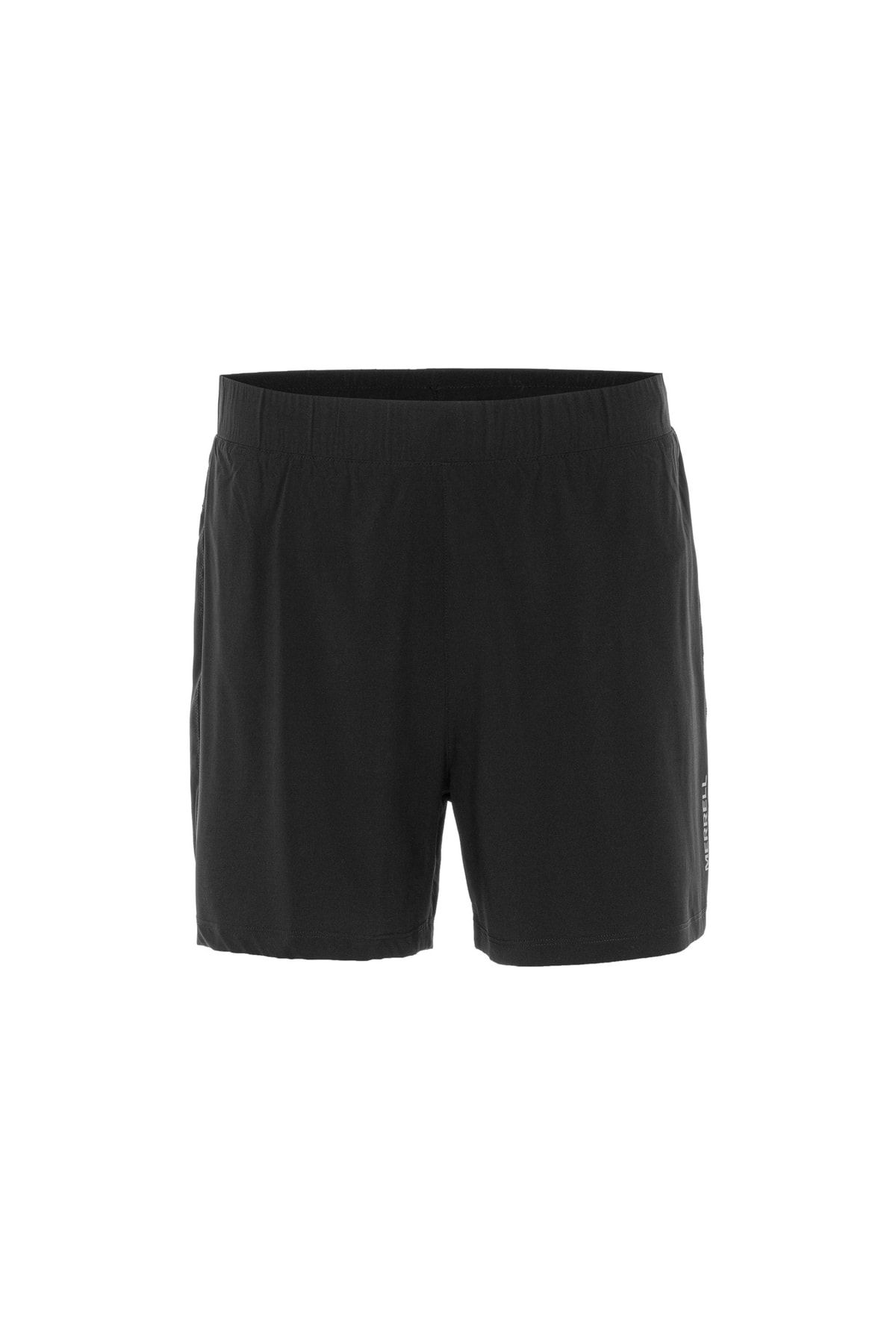 Merrell running shorts clearance