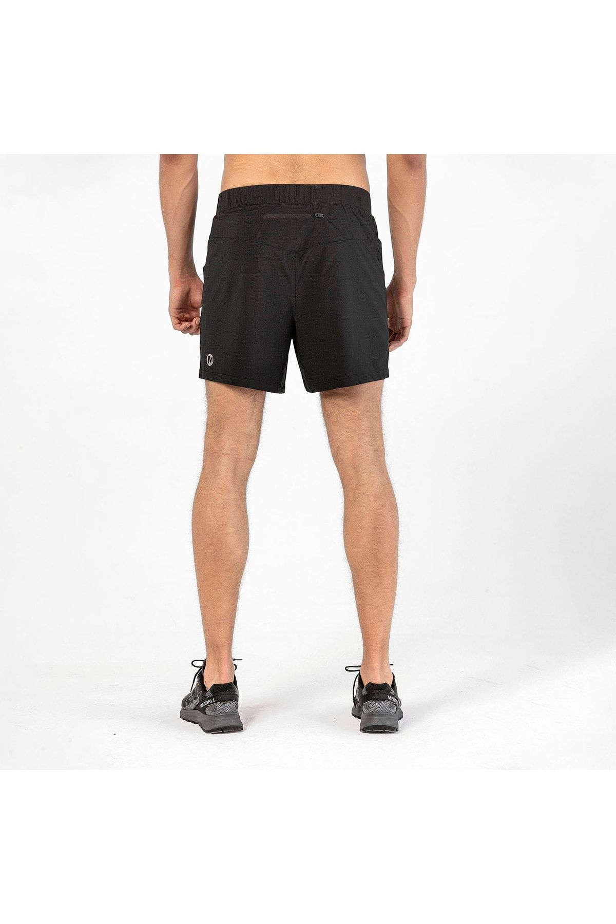 Merrell shorts discount