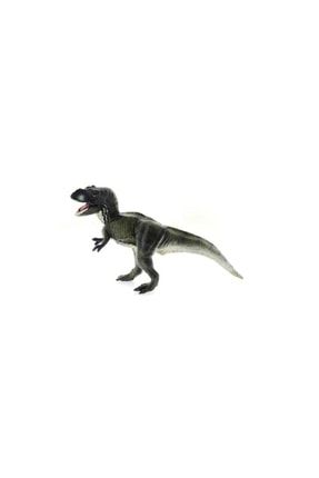 Sert Plastik Dinozor Figür T-rex 22615072