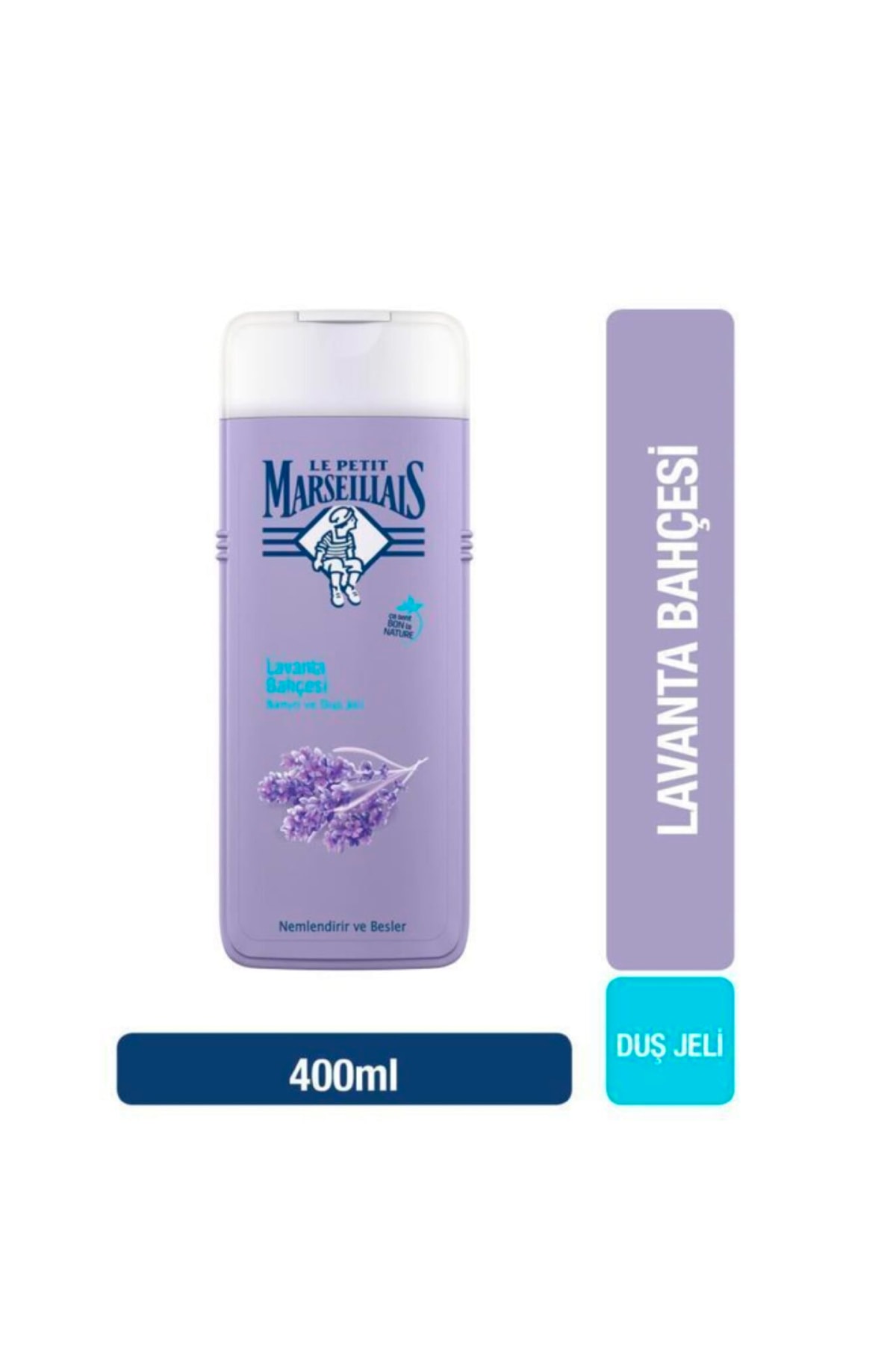 ژل و کرم دوش  12838