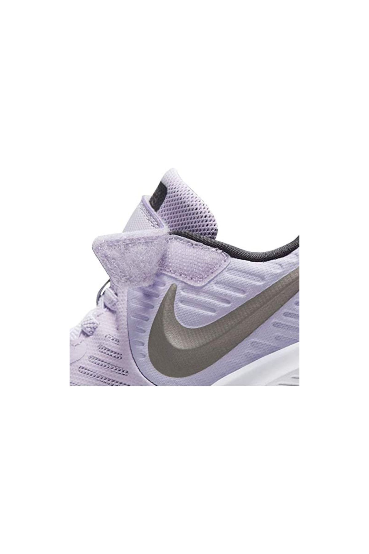 Nike at1801 top