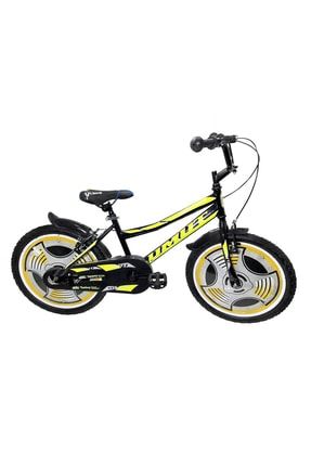 20 Jant Umut Jant Kapaklı Lüx Bisiklet ARX-2040