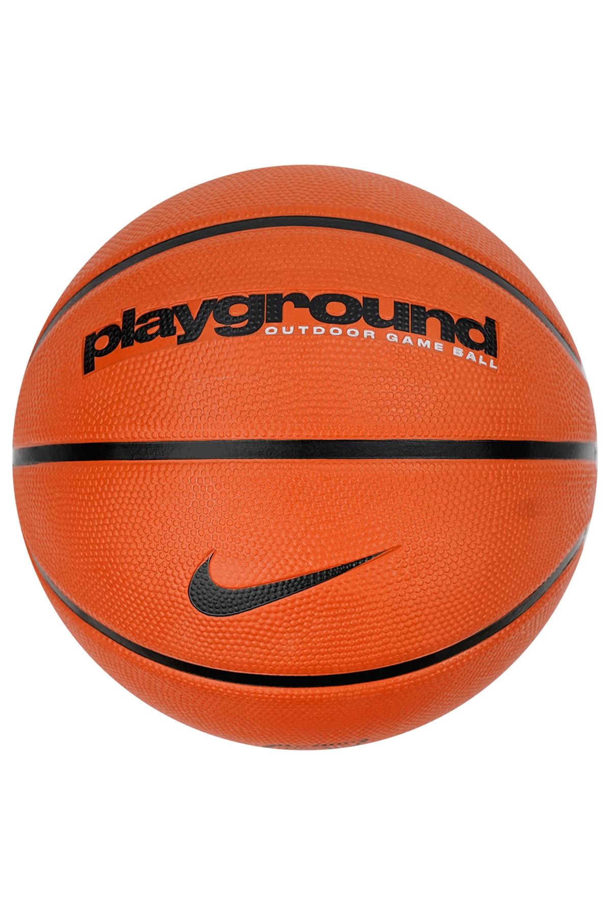 N1004498-814 Everyday Playground 8p 7 No Basketbol Topu