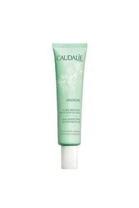 Vinopure Skin Perfecting Mattifying Fluid 40 ml 3522931002528