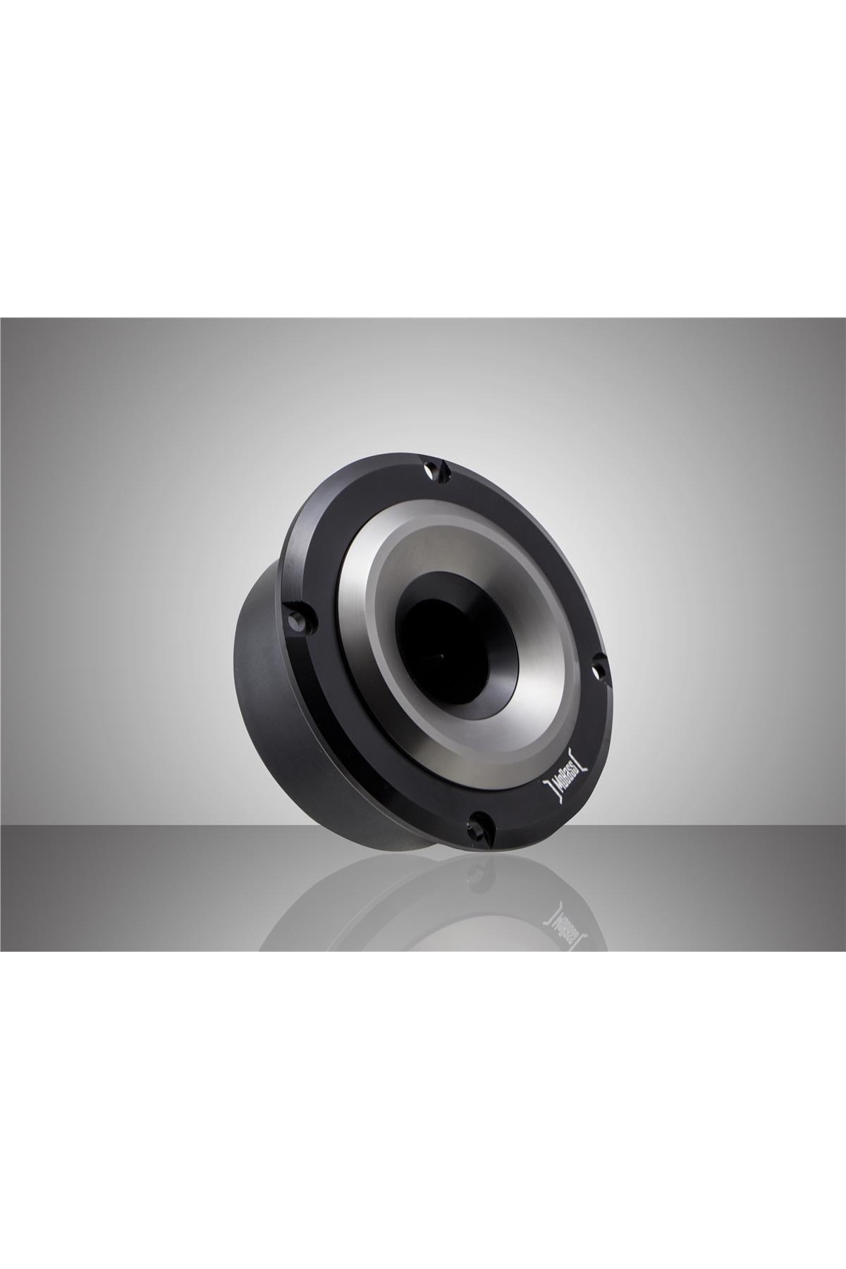 Mobass Mbt-05 80w Rms Power 300w Max Power Tweeter - Fiyatı, Yorumları