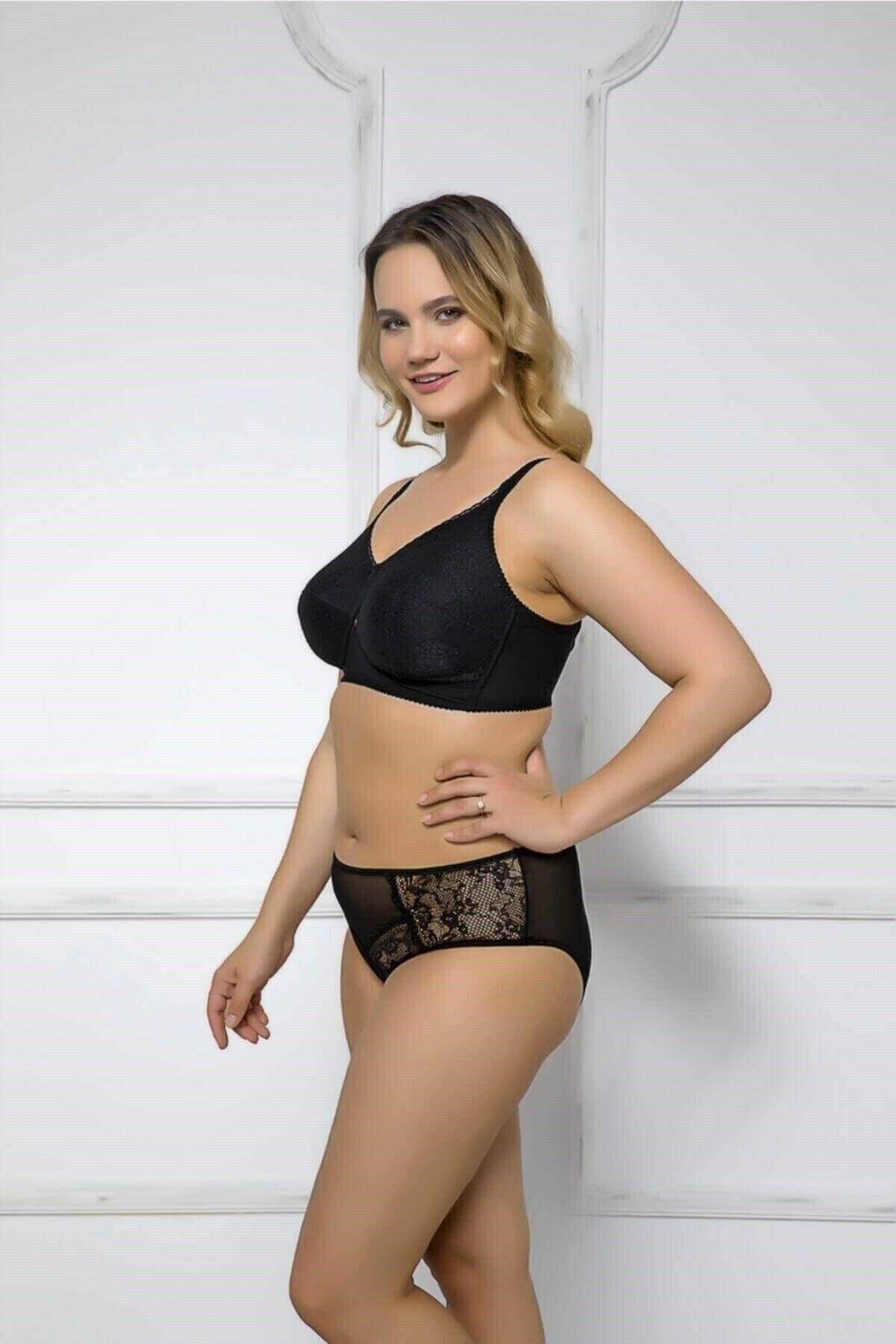 Miracle bra clearance