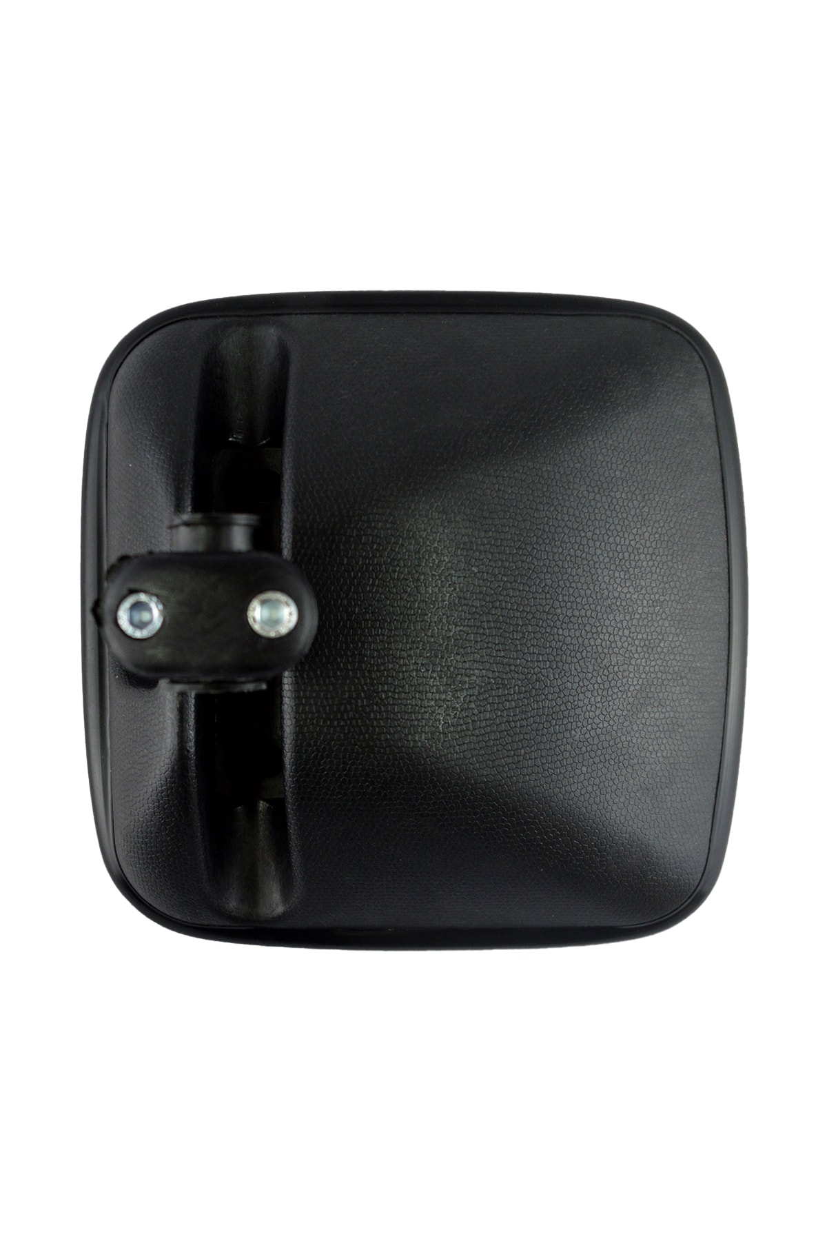 MOTAYSAN Mitsubishi Fuso Canter Rezistanssız Ilave Yan Ayna 200x150 Mm