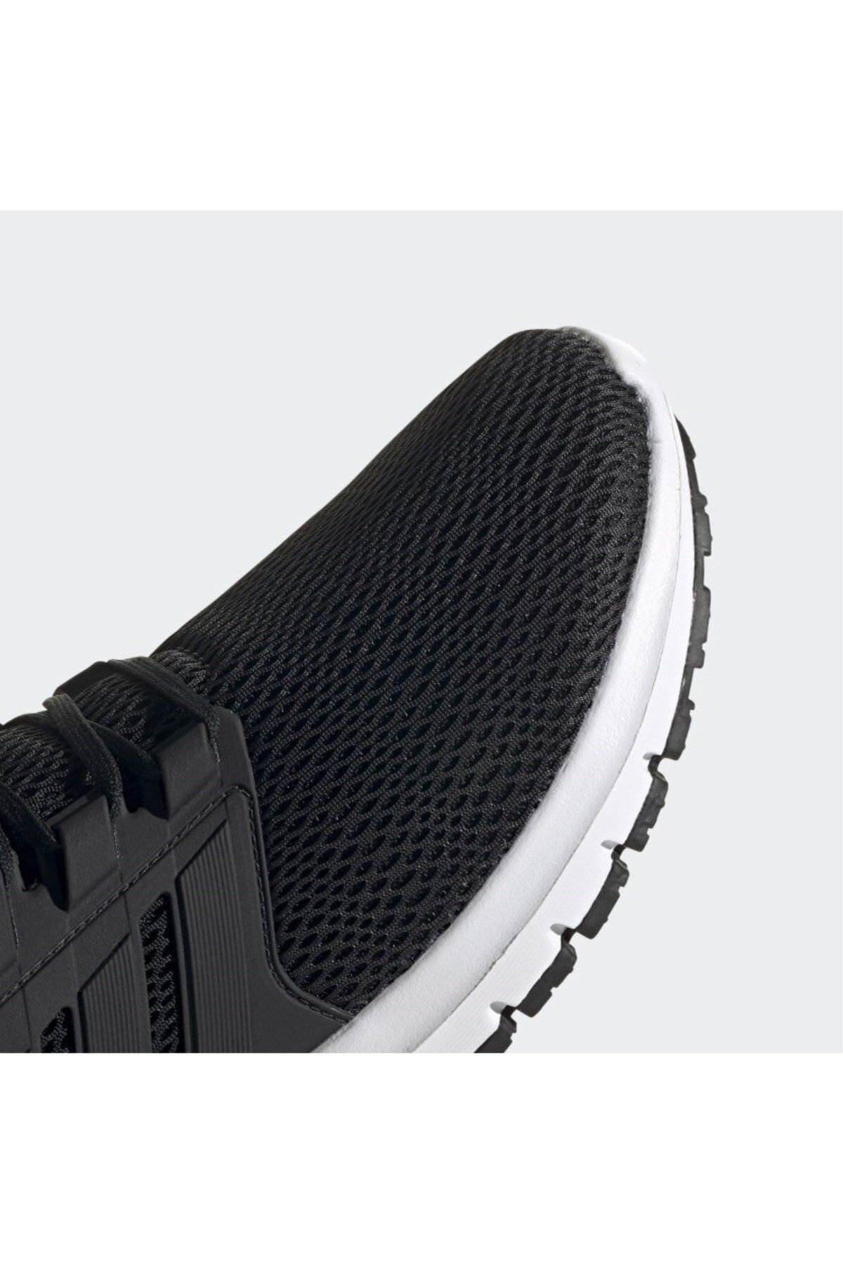 adidas کفش اسپرت مردانه Ultımashow Fx3624