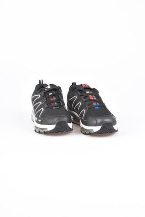 L-5601 Ortopedik Taban Üp Taban Unisex Sneakers Ayakkabı B22Y.SPR014