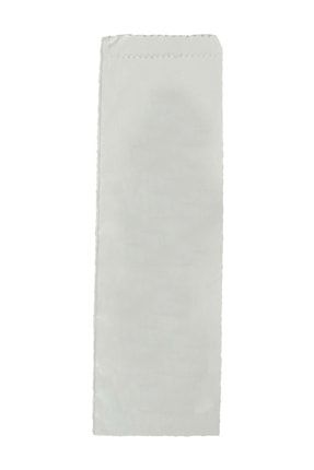Çatal Kaşık Bıçak Kese Kağıdı, 26x8cm Boyutlarında, Baskılı, Lvc Kağıt, 10kg Paketli ML-A-0121.2_dcaf40