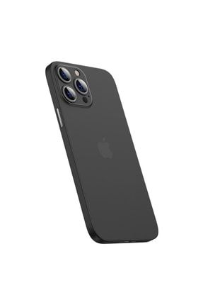 Apple Iphone 13 Pro Max Ile Uyumlu Kılıf Lollipop Ince Kılıf SKU: 216431
