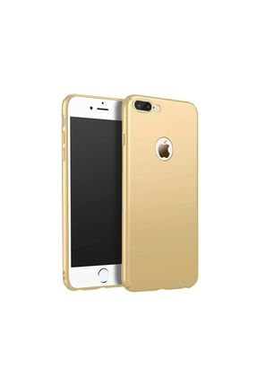 Iphone 7 Plus Yumuşak Renkli Silikon Kılıf PRA-2462766-237213