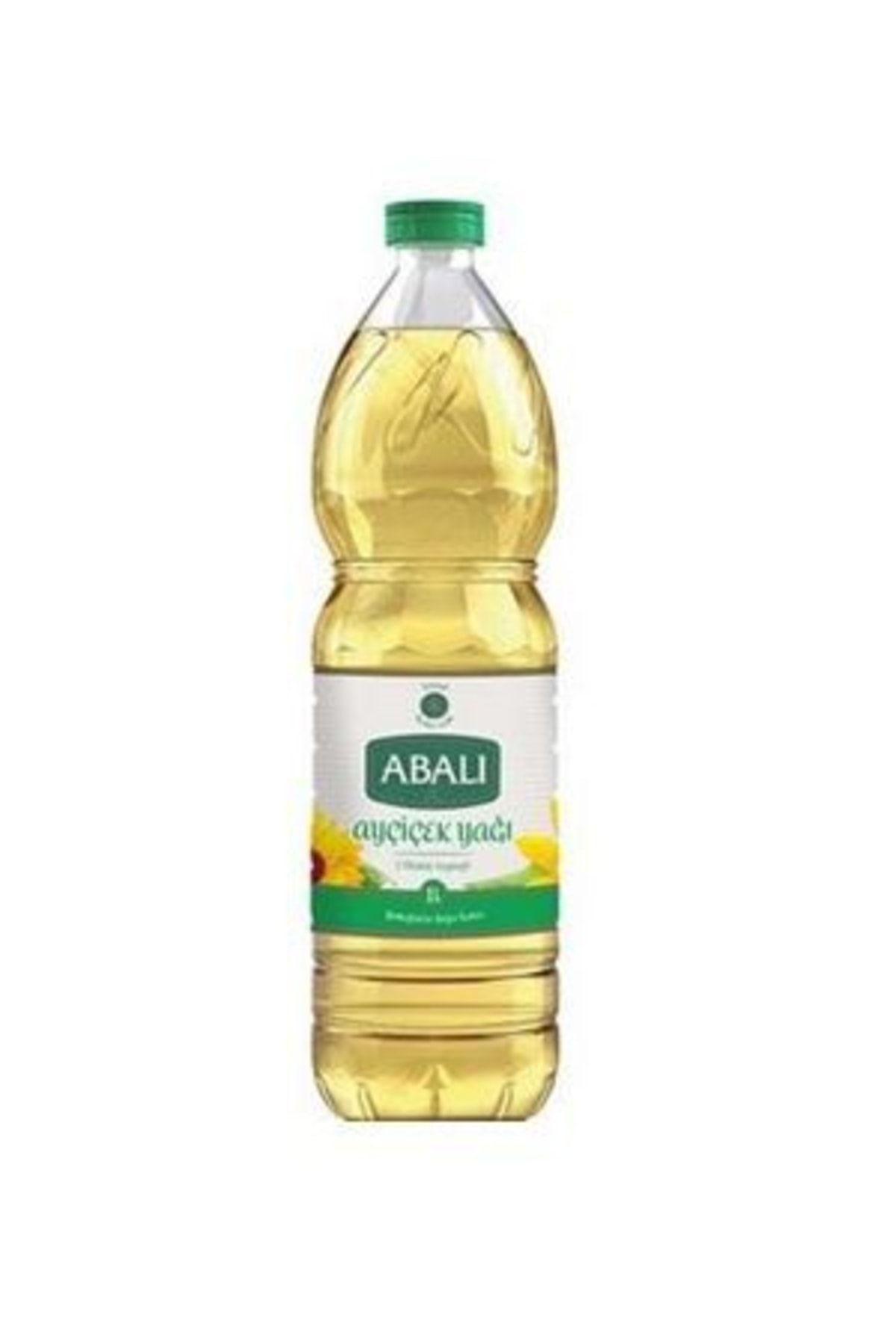 ürün