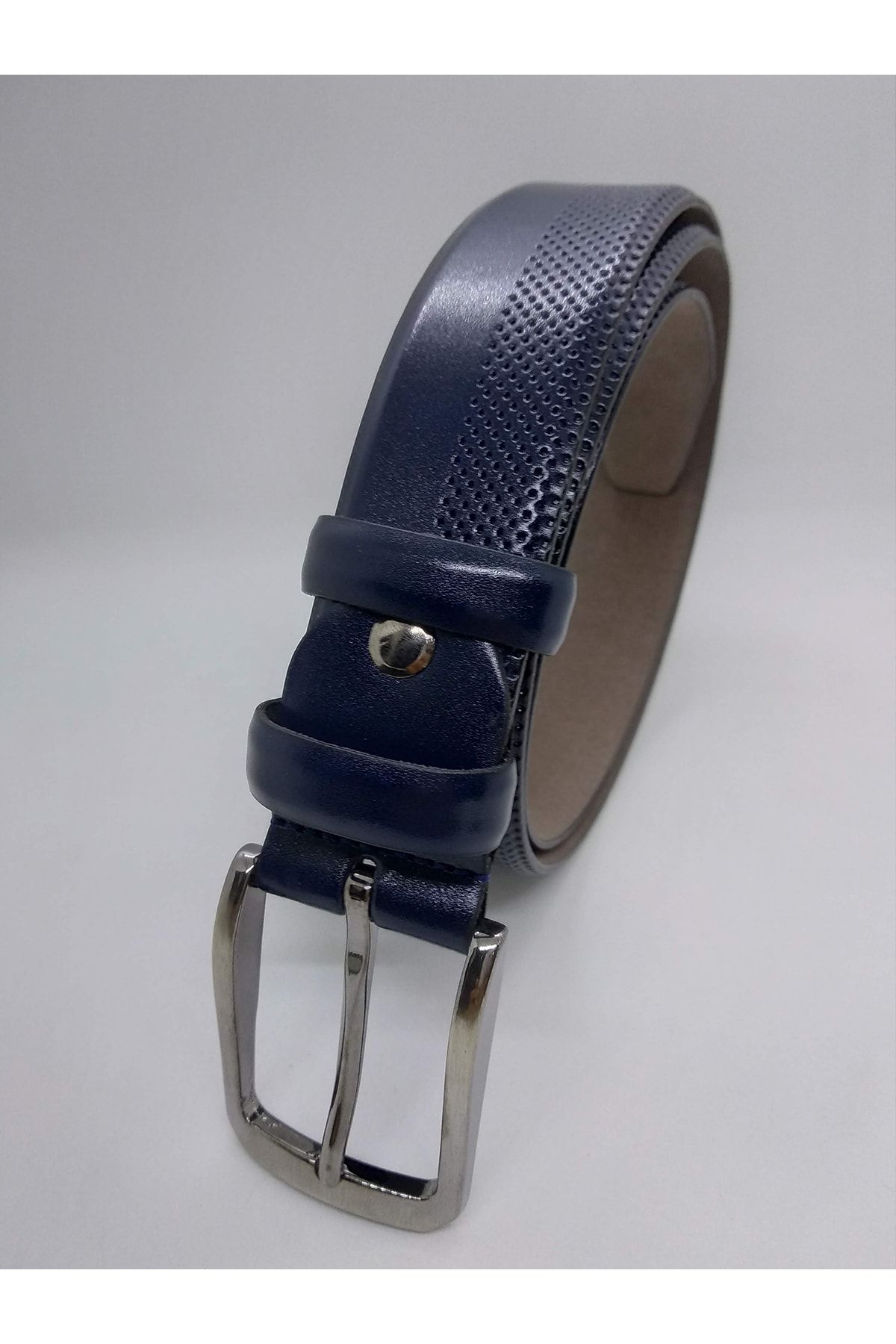 Navy belt hotsell