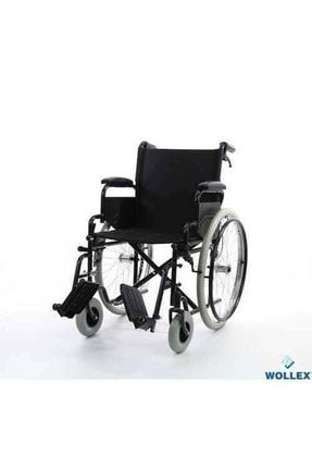 Wg-m313-22 Manuel Tekerlekli Sandalye WG-M313-22