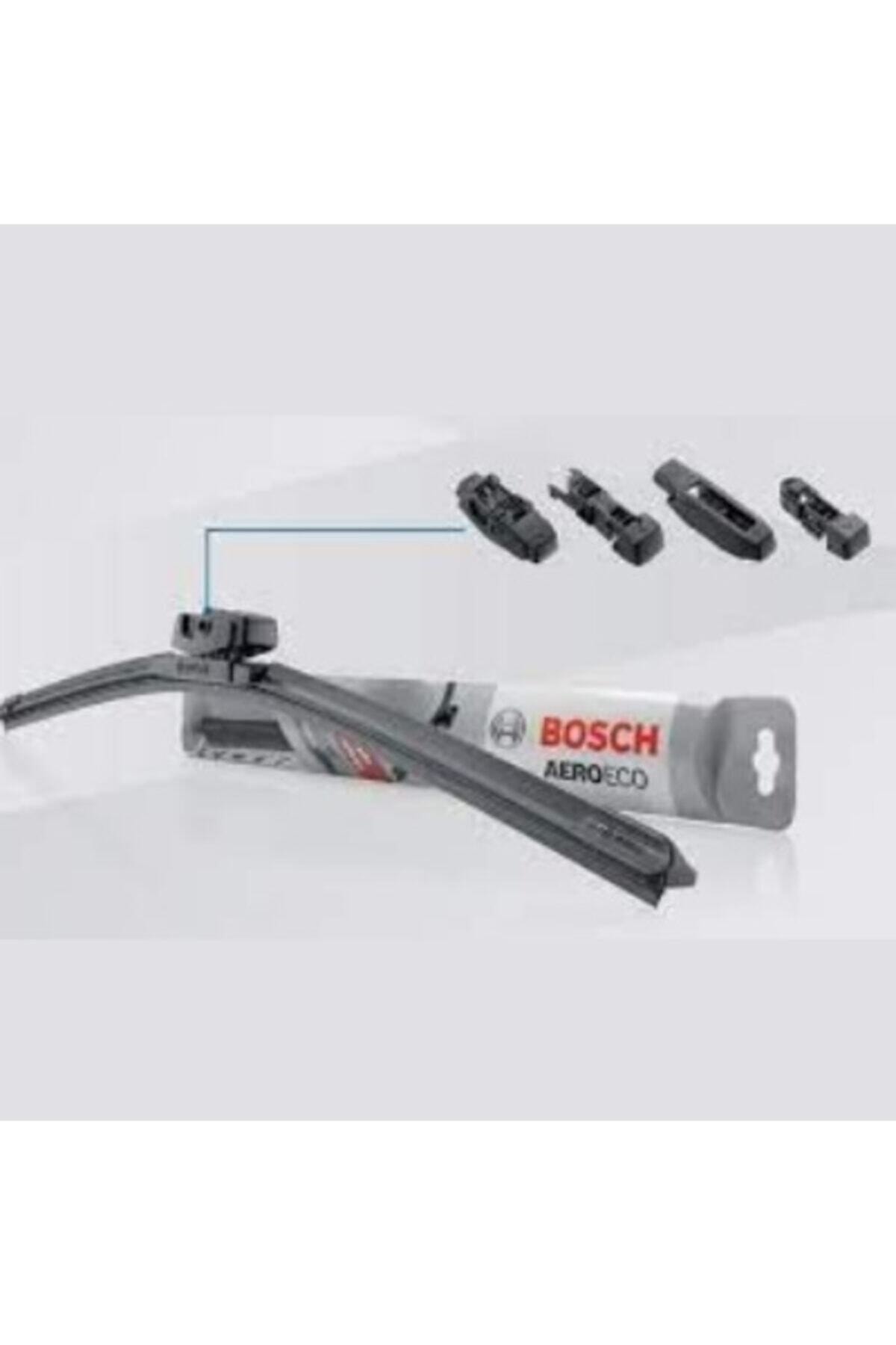 Bosch n Silecek S p rgesi Muz Tipi 600mm 3397015582 Fiyat Yorumlar bosch-n-silecek-s-p-rgesi-muz-tipi-600mm-3397015582-fiyat-yorumlar