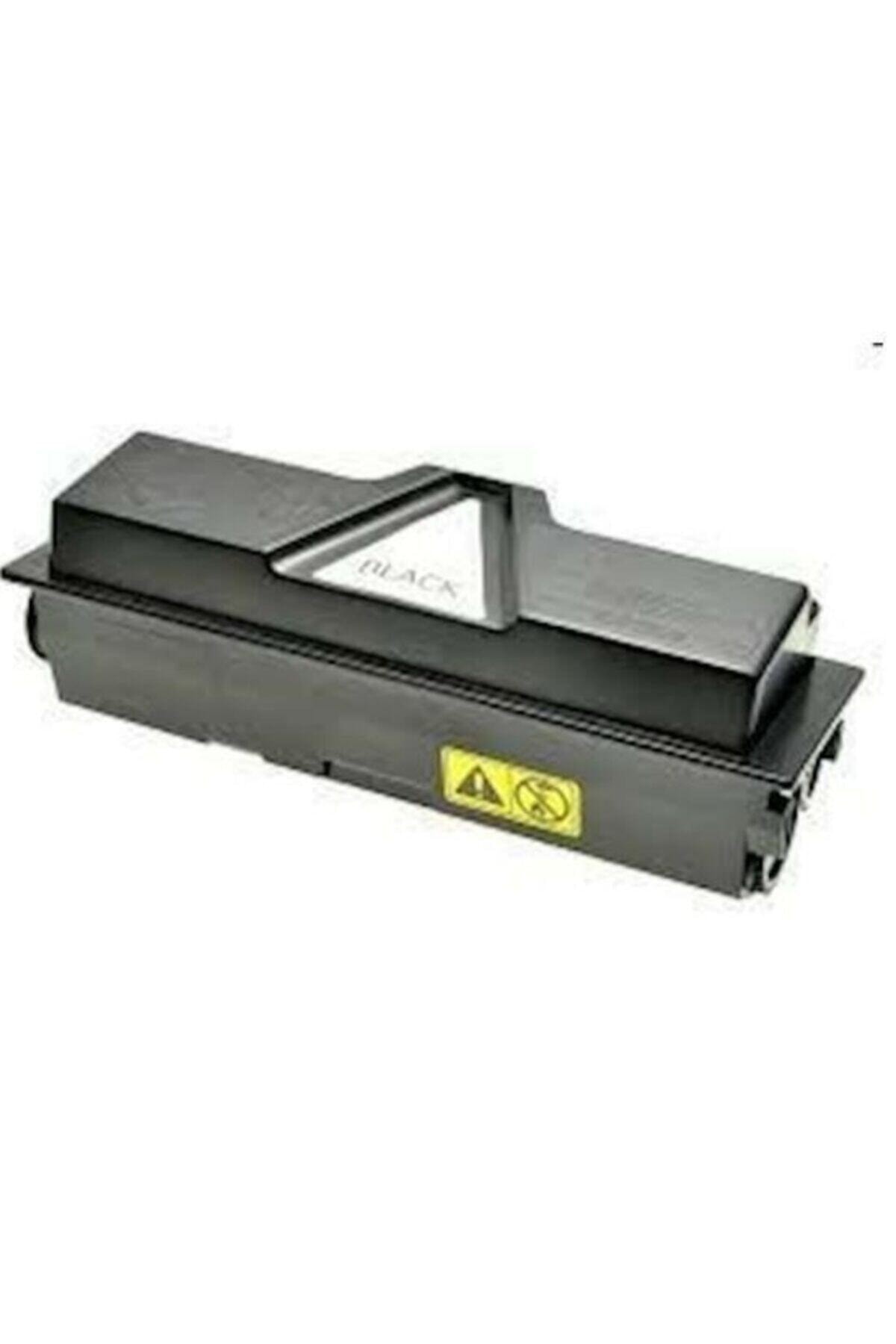 Calligraph Utax Cd5130,5230,p3000,p3020mfp,3025mfp Muadil Toner