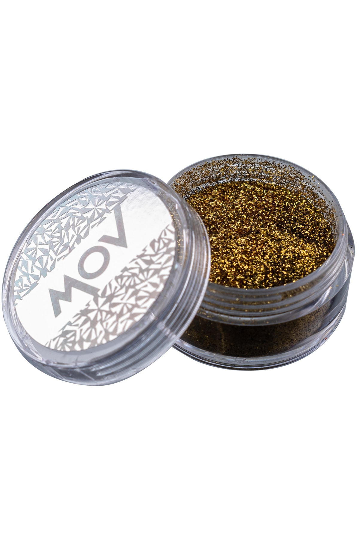 mov Glitter Sim Glimmer Fine