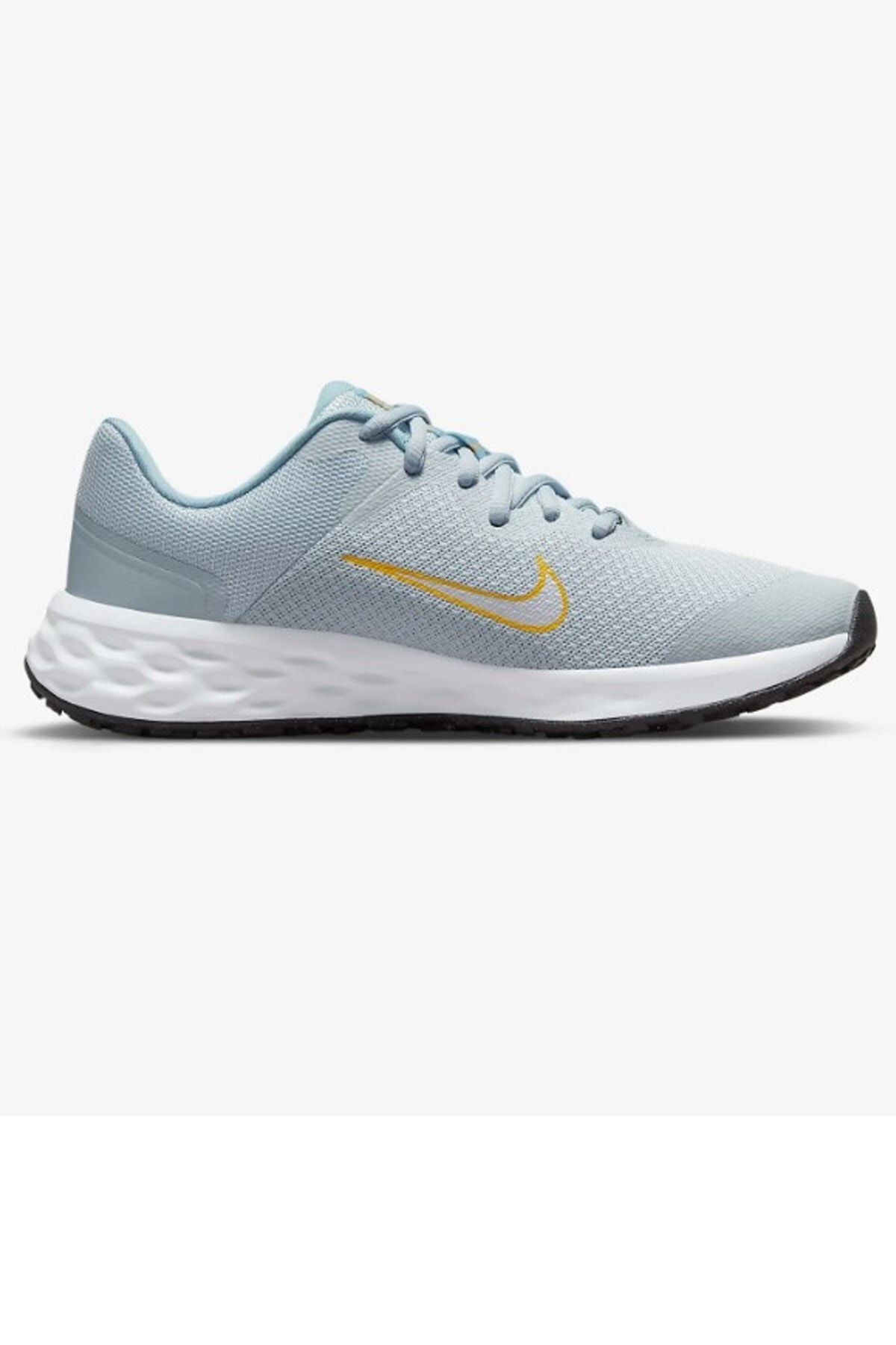 Nike کفش ورزشی DD1096-409