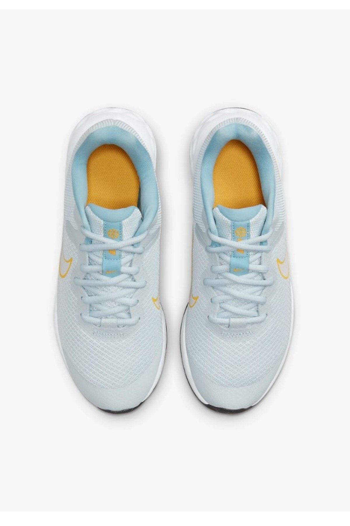 Nike کفش ورزشی DD1096-409