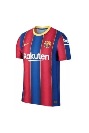 Barcelona Logo-barcelona 2022 Forma Logo-hazır Baskı. 1010-TEKLİ TKM-HAZIR BASKI