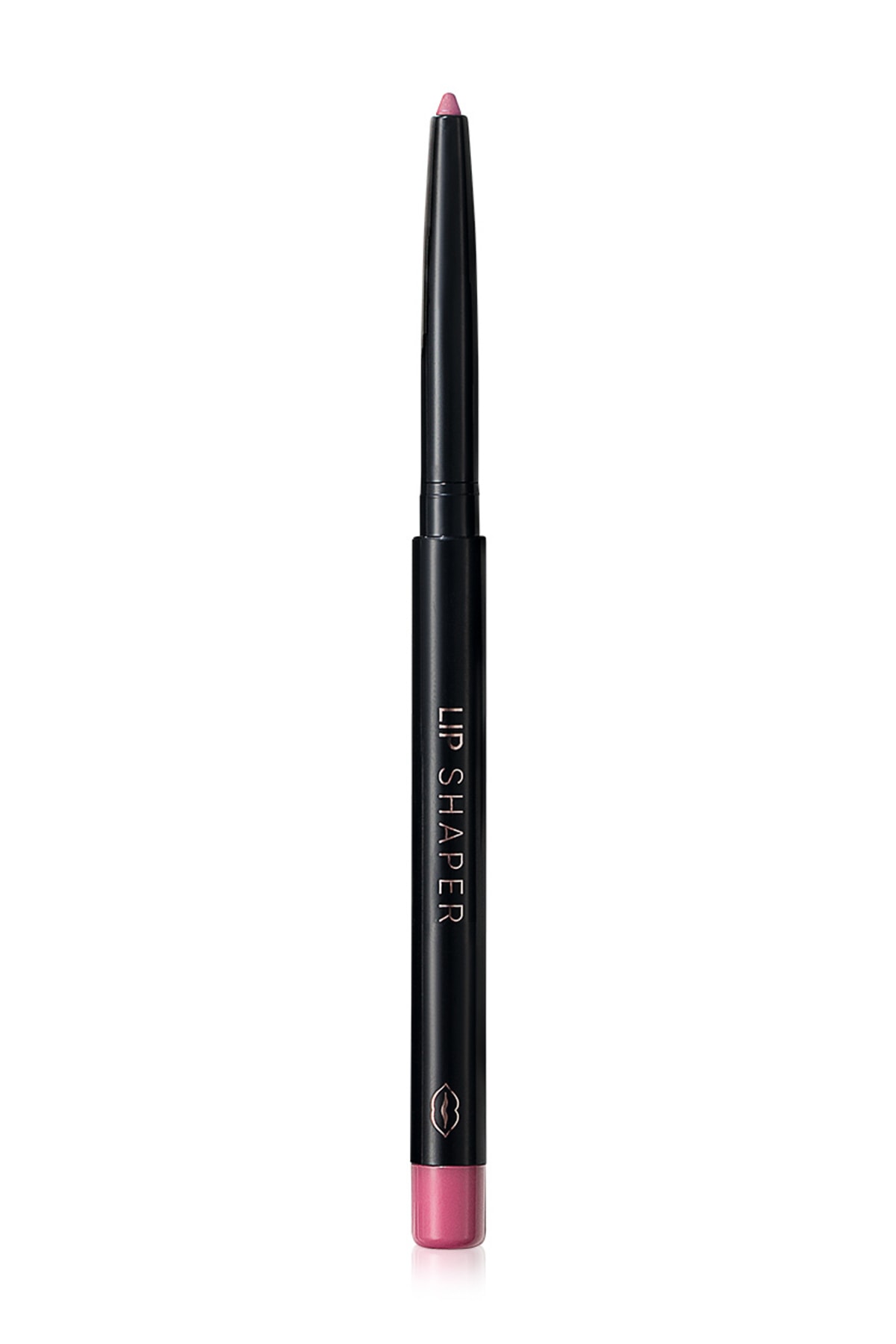 Glam Team Lip Shaper Otomatik Dudak Kalemi