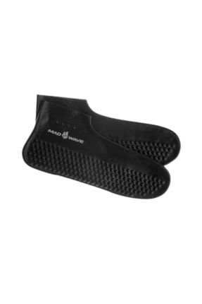 M0816 01 01w - Latex Socks Çocuk Havuz Çorabı M0816-01