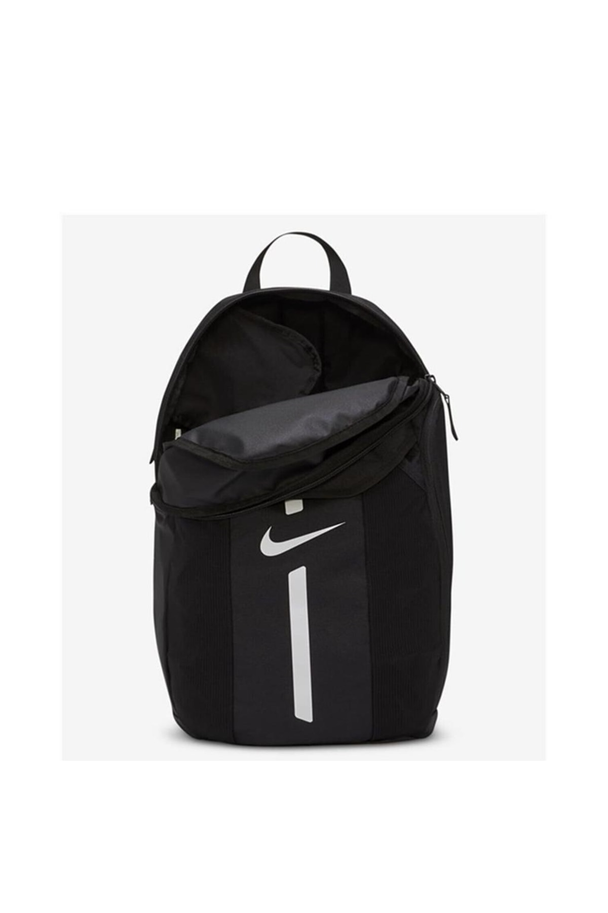 کوله پشتی زنانه مشکی Nike | DC2647-010 اورجینال - تصویر 7