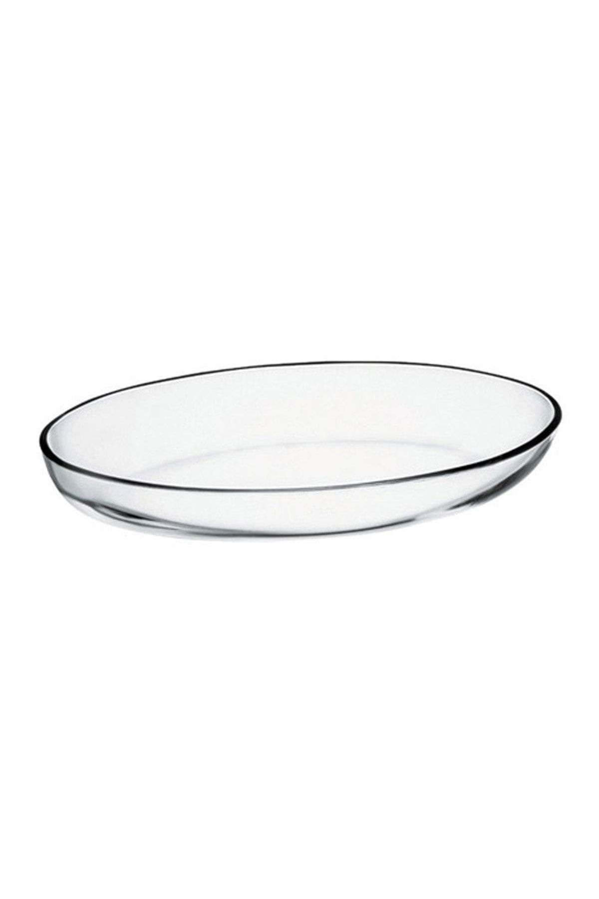 Table tbody tr td. Borcam 59804 форма овальная. Форма для выпечки Borcam 59774. Форма овальная без крышки 1,5 л 18*26 см 3365196. Овальное стеклянное блюдо.