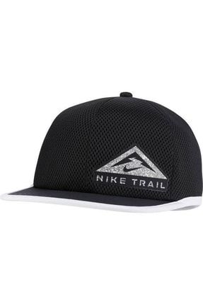 Barçın Dri-fit Pro Trail Running Erkek Şapka Dc3625-011 TYC00473897854