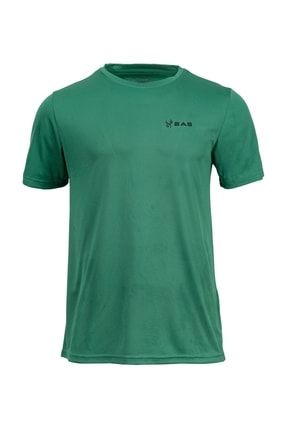 Tkas001 - Teka T-shirt 2ASTKAS001
