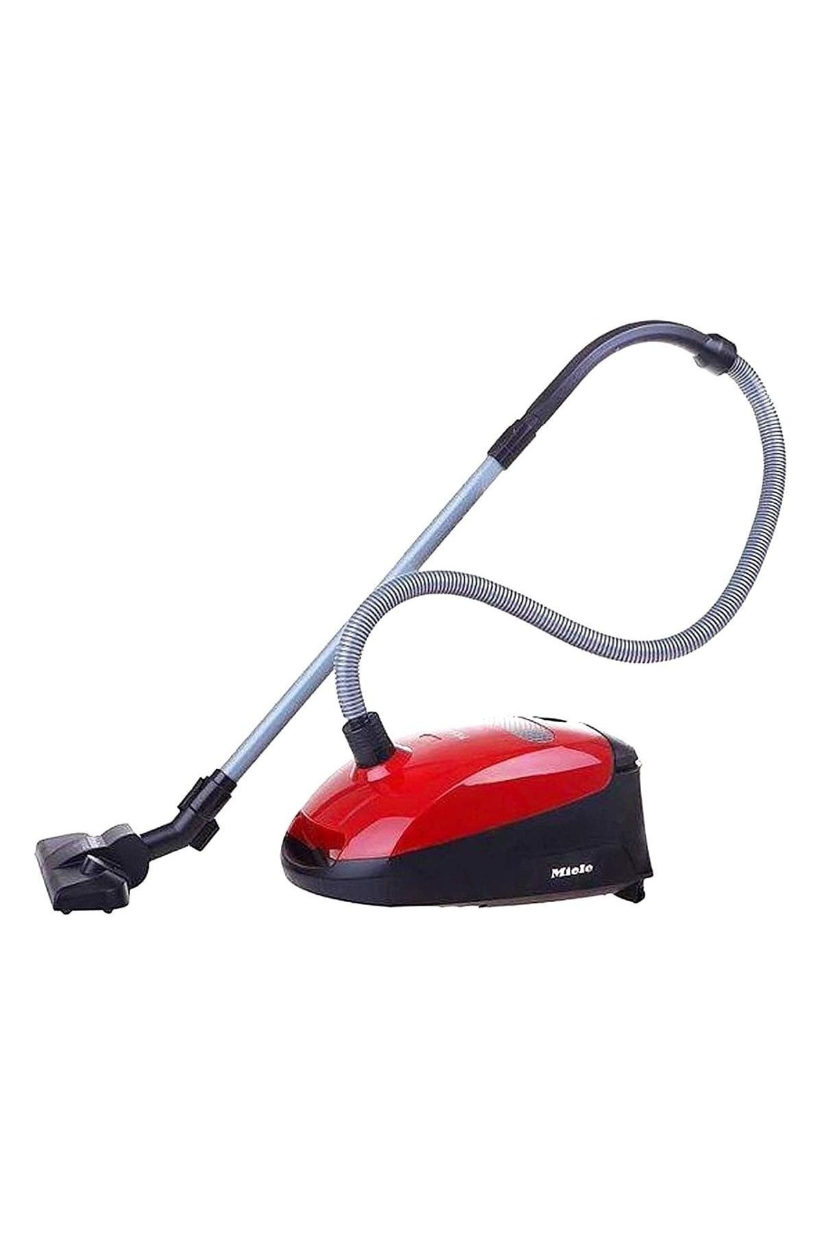 Miele vacuum deals