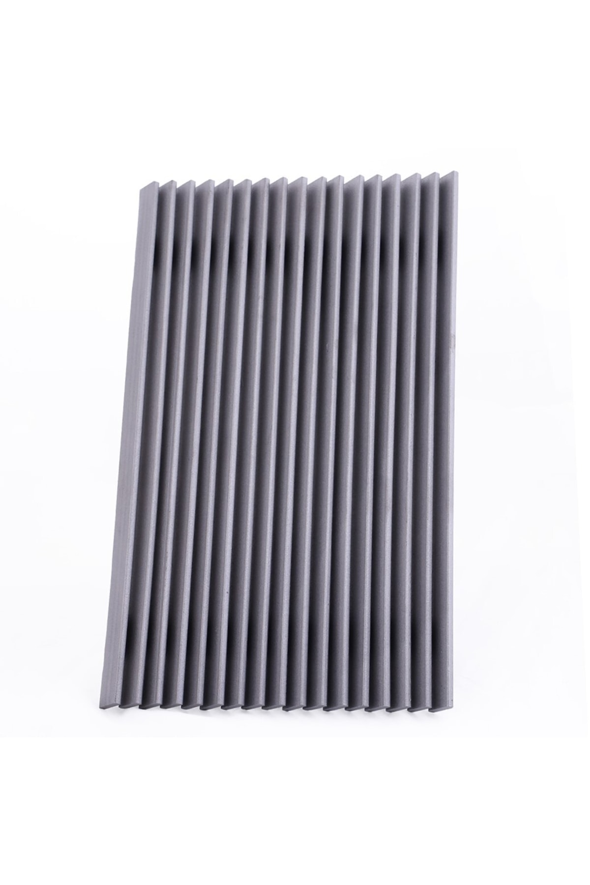 Grillmate Gurme Döküm Izgara (24x39cm)