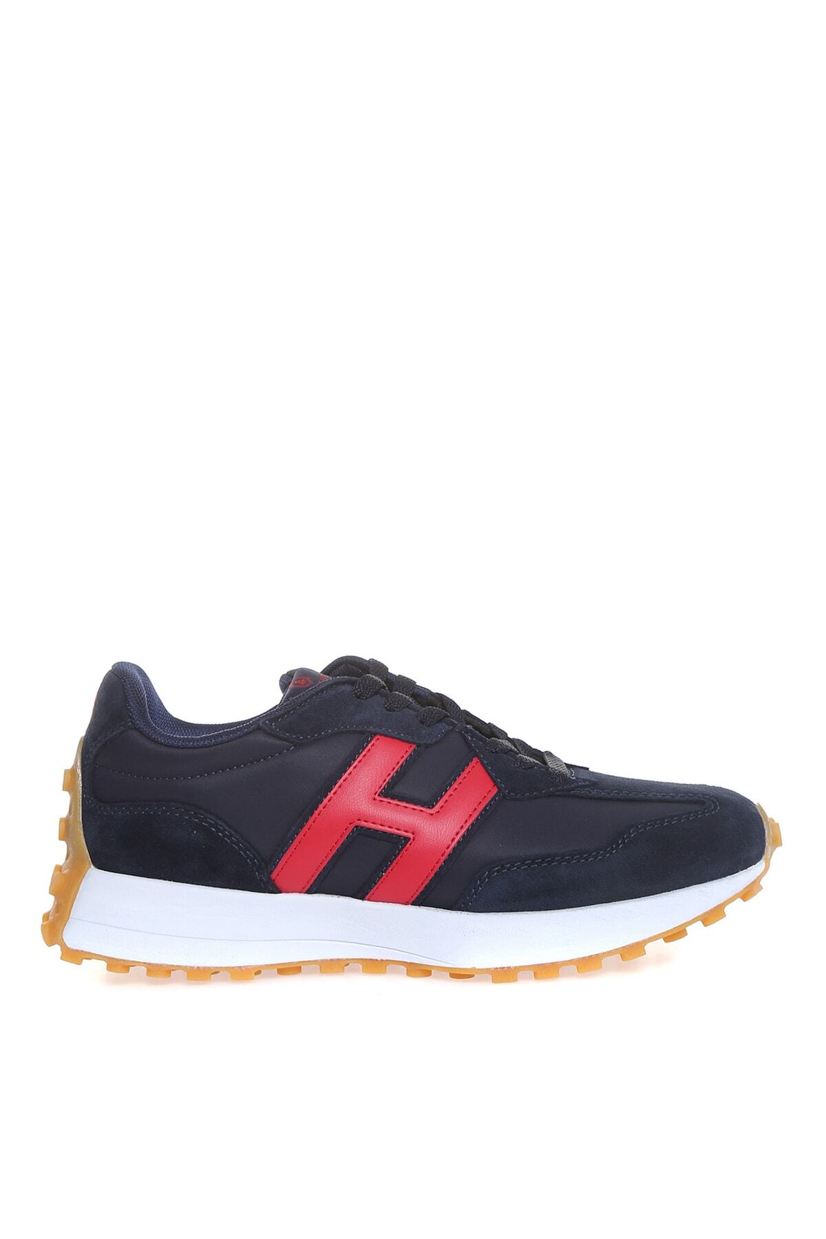 Hammer Jack Erkek Sneaker Fiyatı, Yorumları - Trendyol