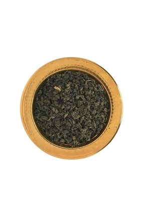 Yeşil Çay, Green Tea, Camelia Sinensis, 30 g MA.CAY.142
