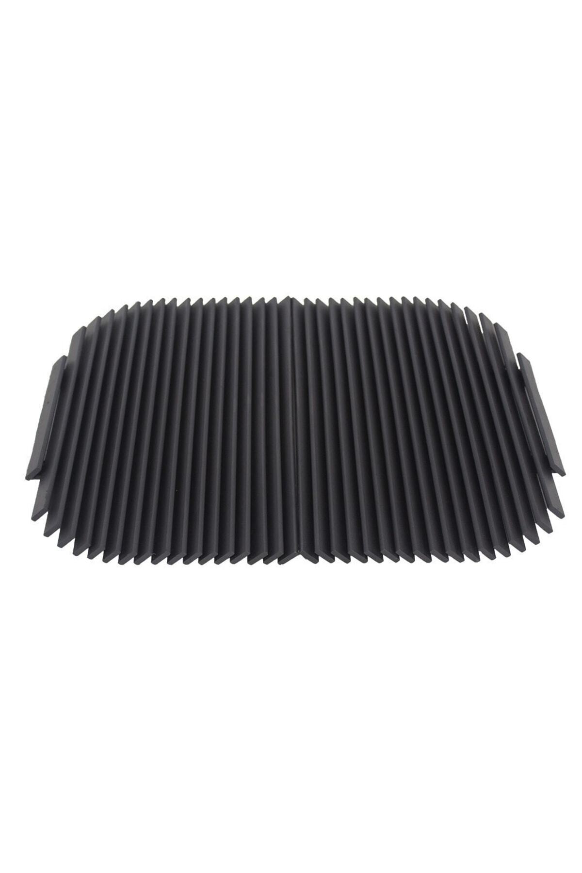 Gogrill Uyumlu Kaplamalı Döküm Izgara (takım) 2