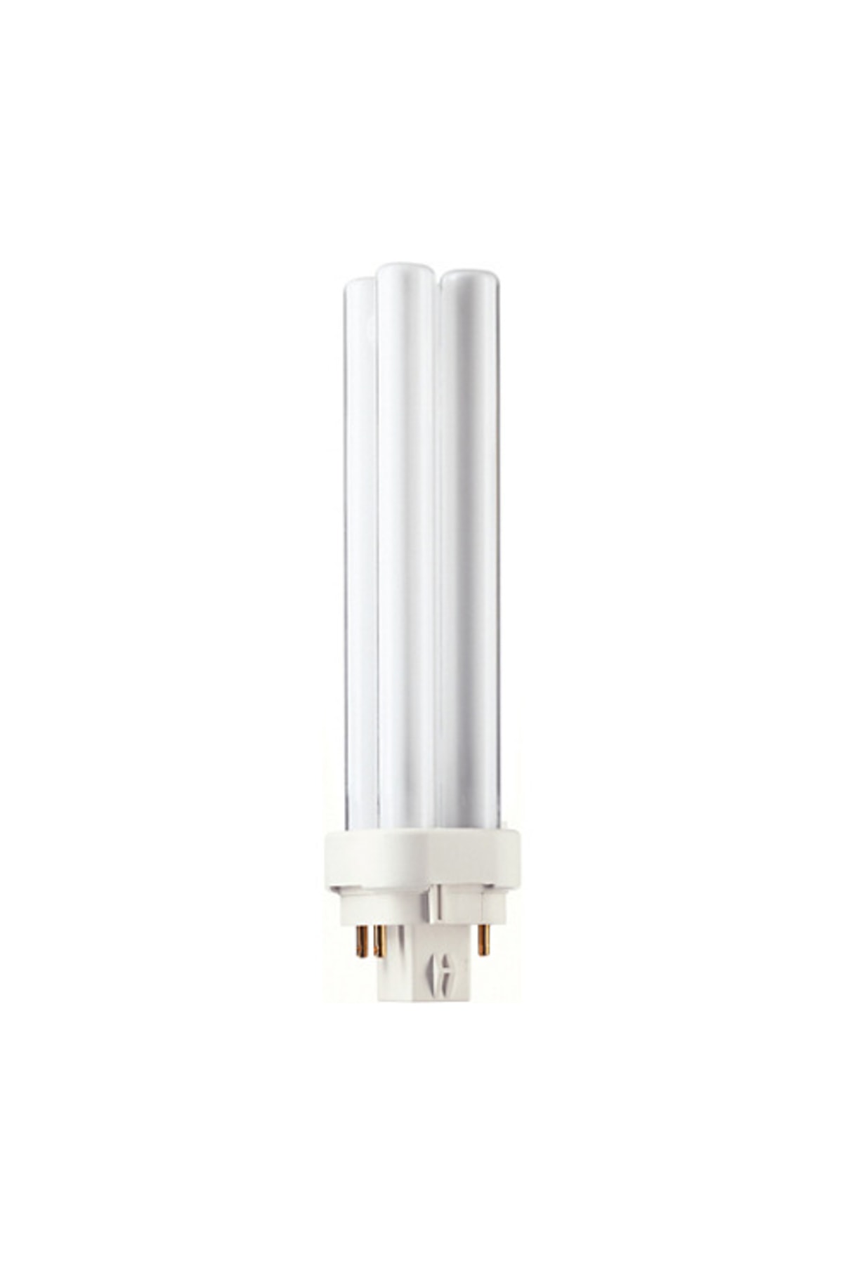 Ph830l Philips 18w 830 4p Pl-c Ampul 927907283040 - Fiyatı, Yorumları