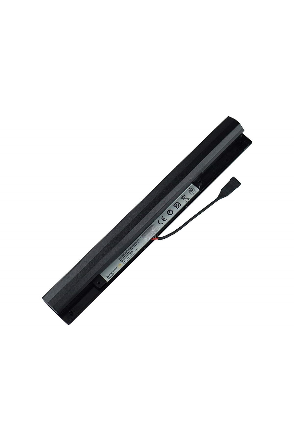 Ideapad 100-15ıbd, 300-15ısk, L15s4a01 Notebook Batarya**