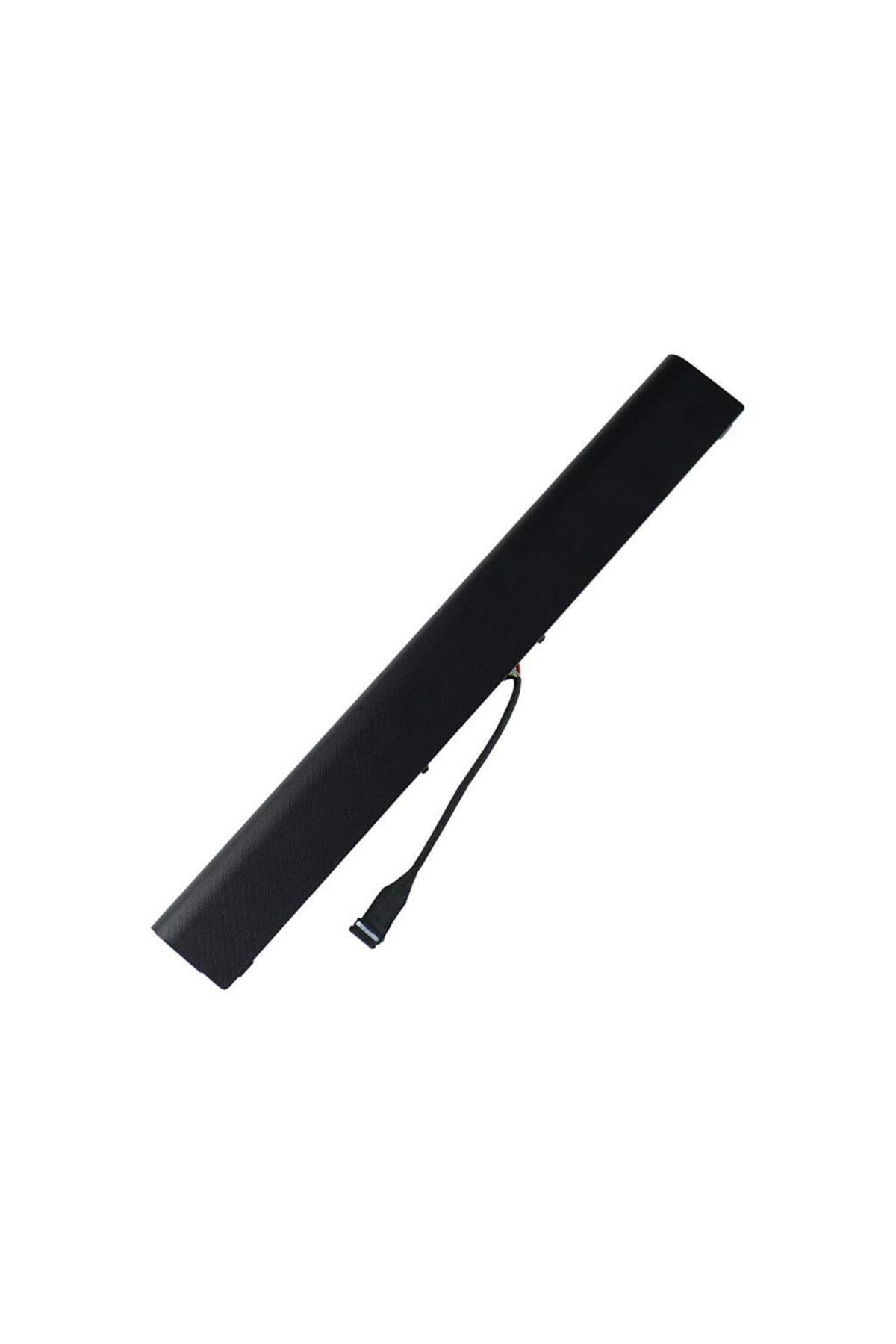 Ideapad 100-15ıbd, 300-15ısk, L15s4a01 Notebook Batarya** 2