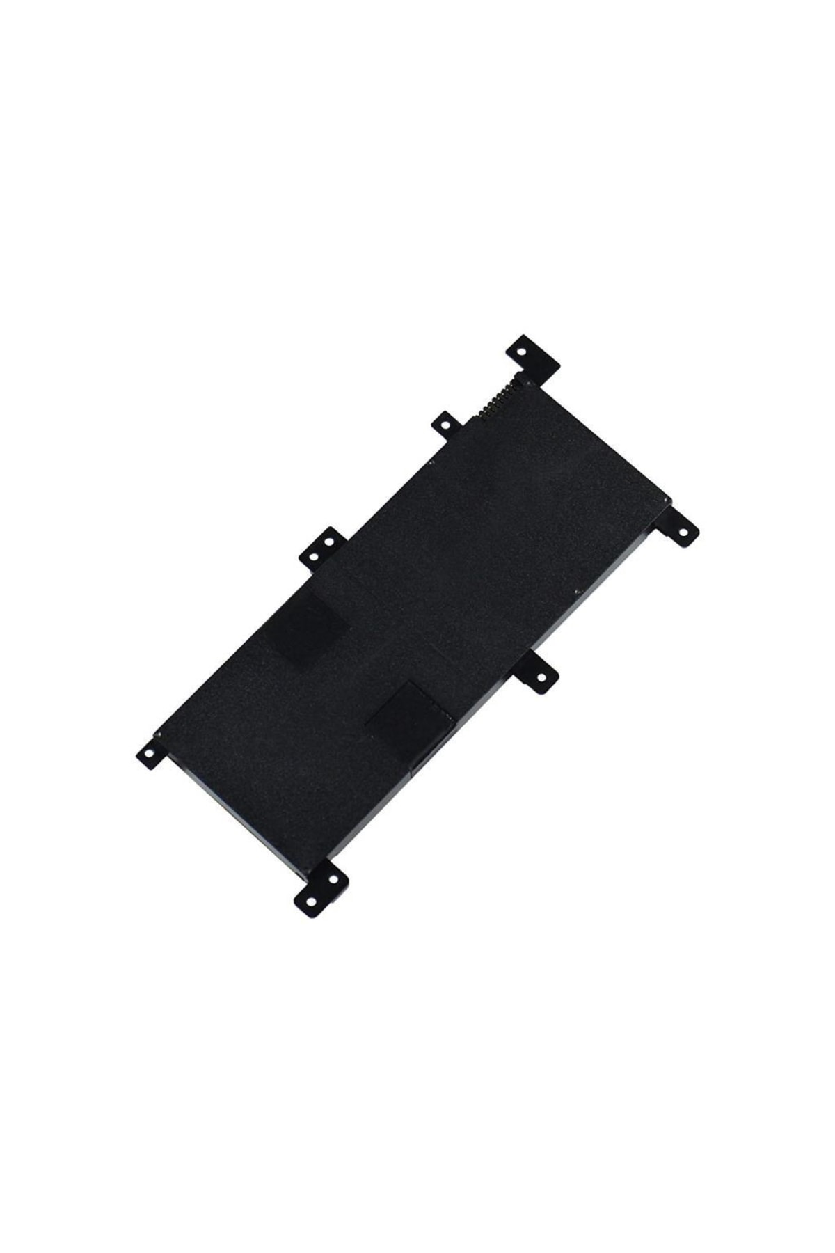 X556u, C21n1509 Notebook Bataryası - Pili** 2
