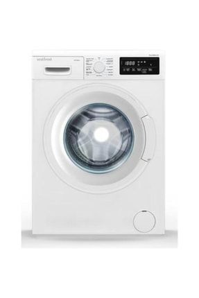 Vfr 9100 9 Kg.çamaşır Makinesi OÇN72