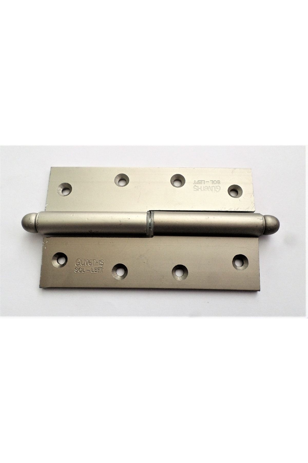 G VEN Door Hardware Door Hinge Trendyol