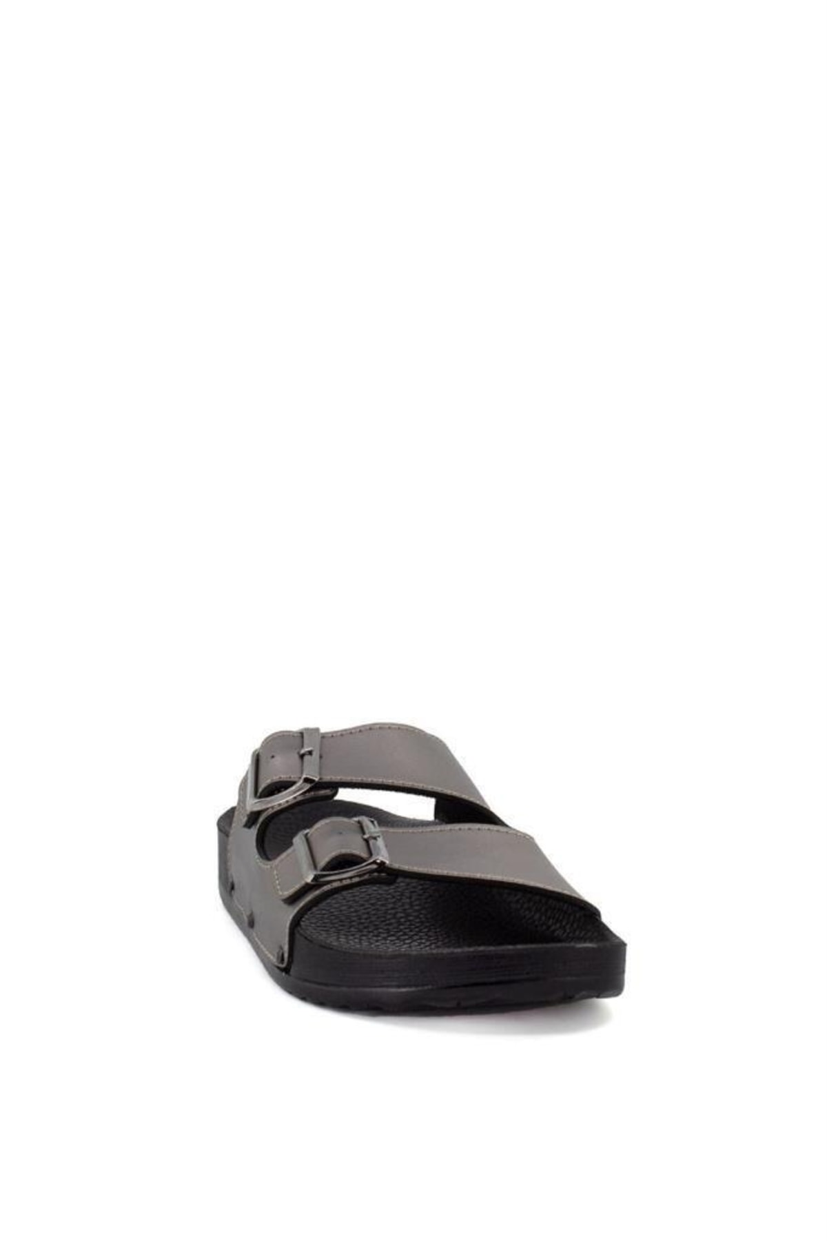 دمپایی پیر کاردین مردانه پارچه طلایی مردانه زنانه راسته      کژوال/روزمره | Pierre Cardin Pierre Cardin. Bahama.Ce32 - تصویر 3