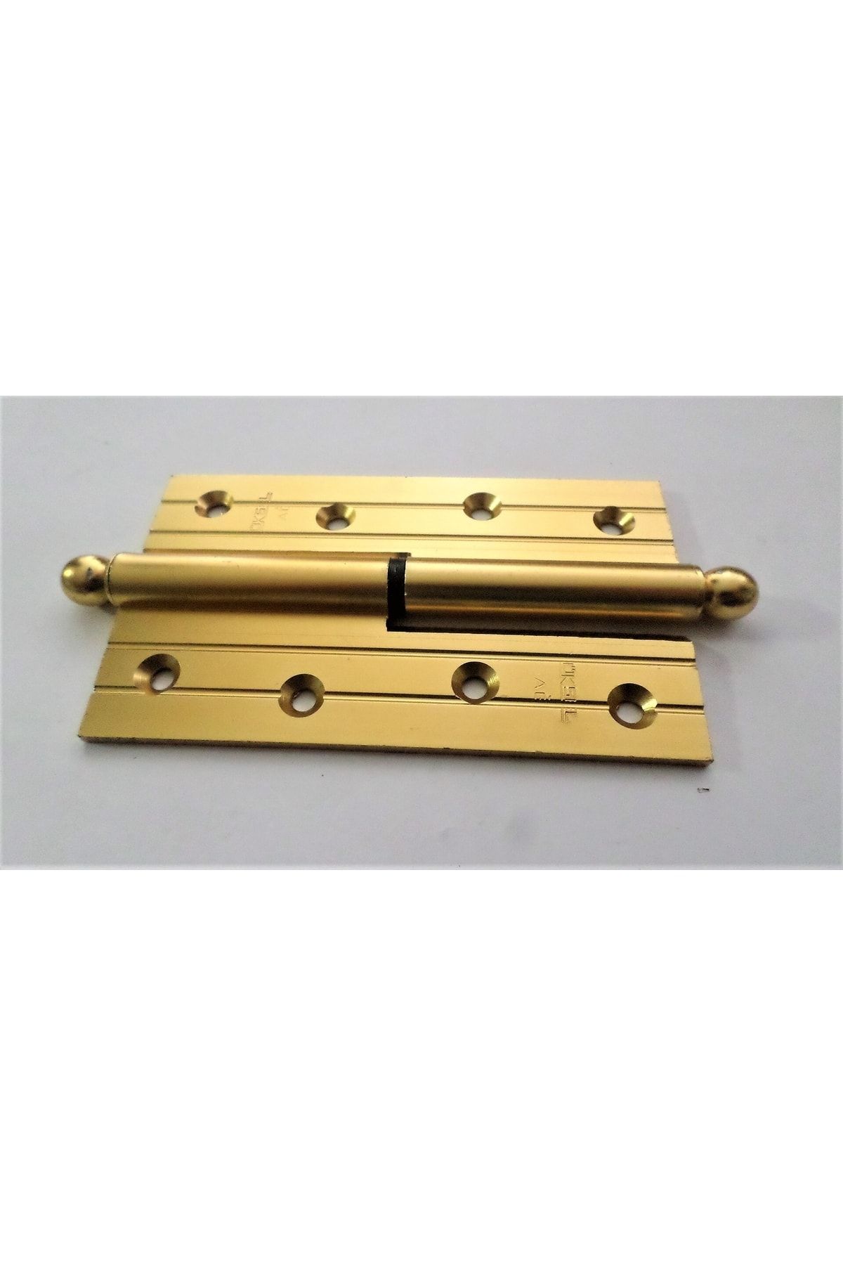 Y ksel Door Hardware Door Hinge
