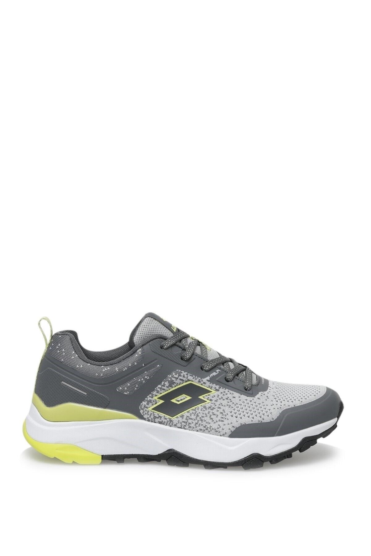 Skechers go walk sales 5 overland