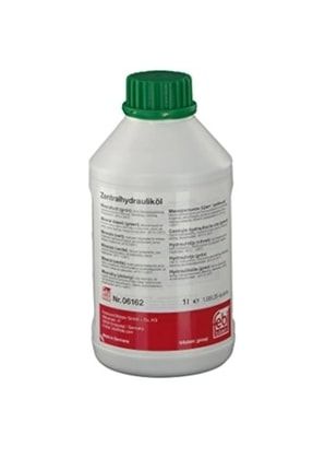 Direksiyon Yağı Yeşil 1 Litre -febi- RYN-6162-ON