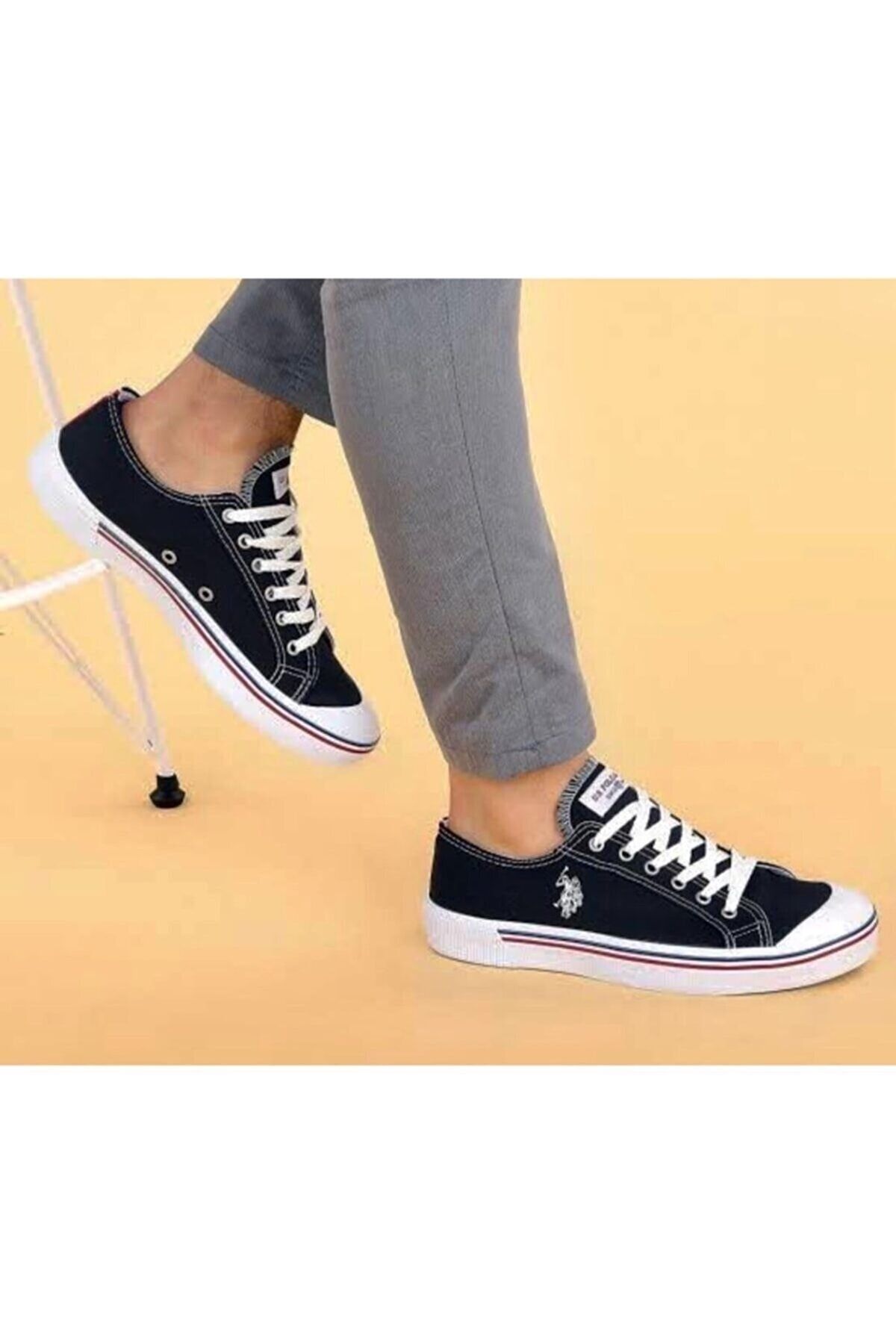 Converse polo cheap