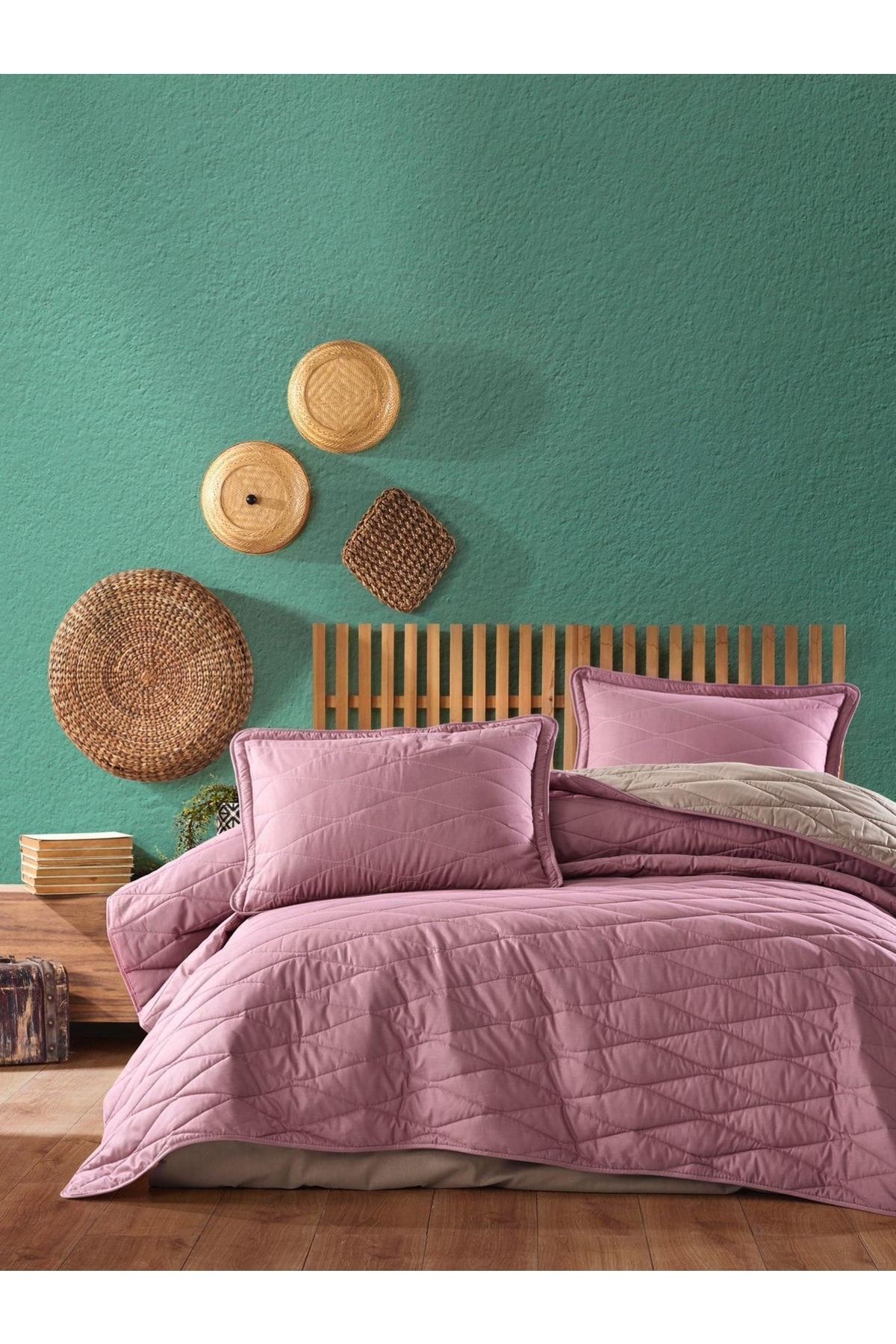Coverlet myer hotsell