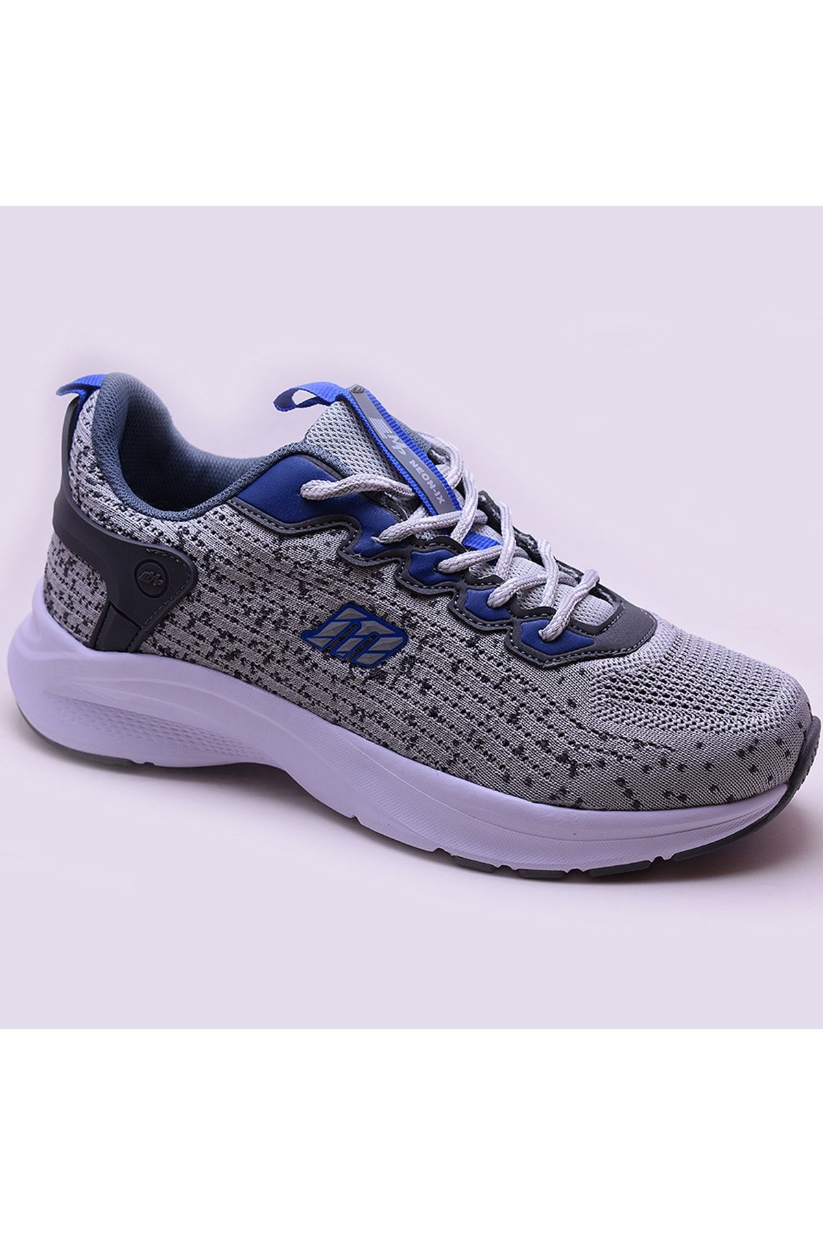 Gents sports shoes deals