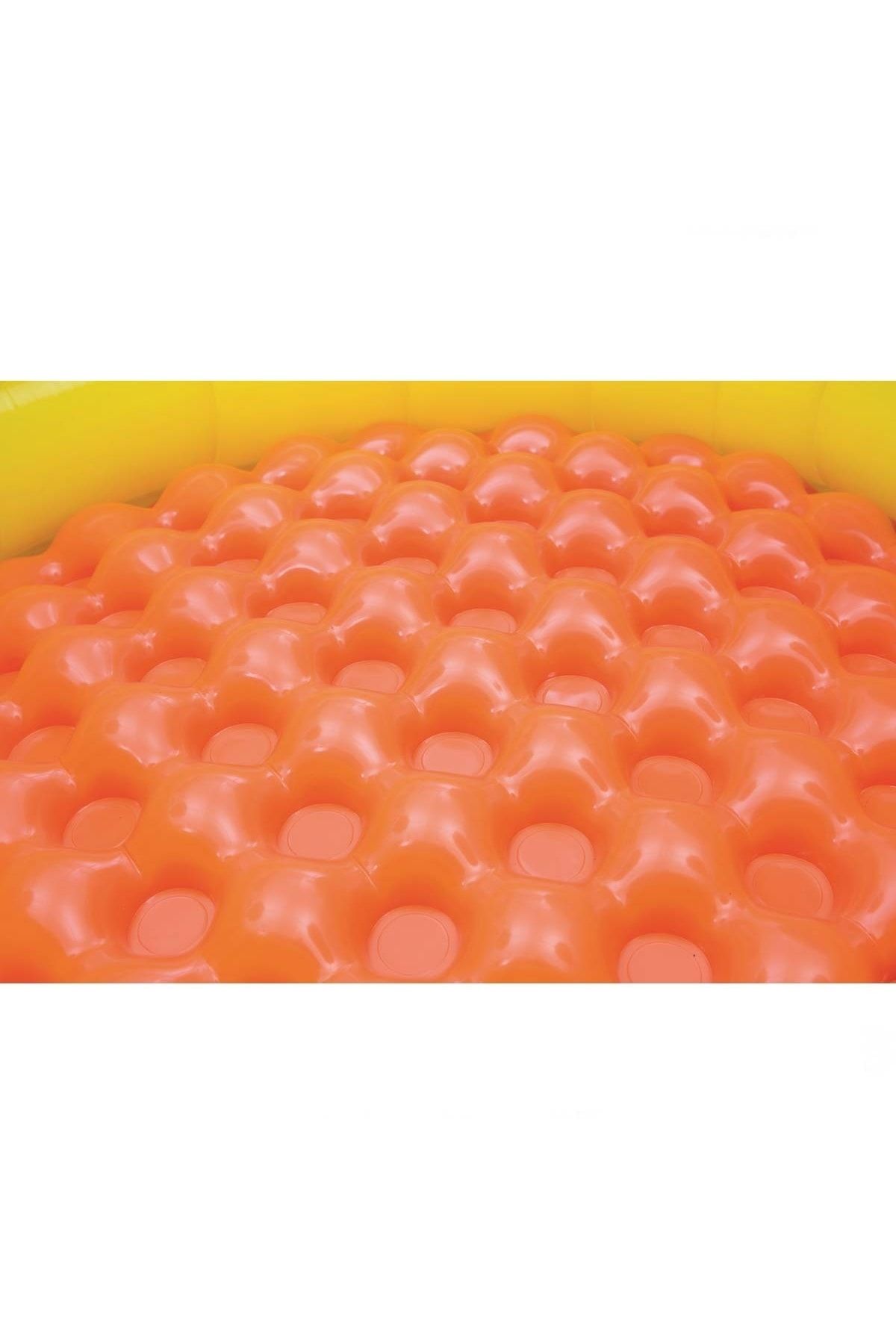 BESTWAY-Inflatable Based Arslan Figured Pool 52261 6